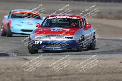 media/Oct-25-2025-CalClub SCCA (Sat) [[34c778dfbe]]/Group 5/Race/